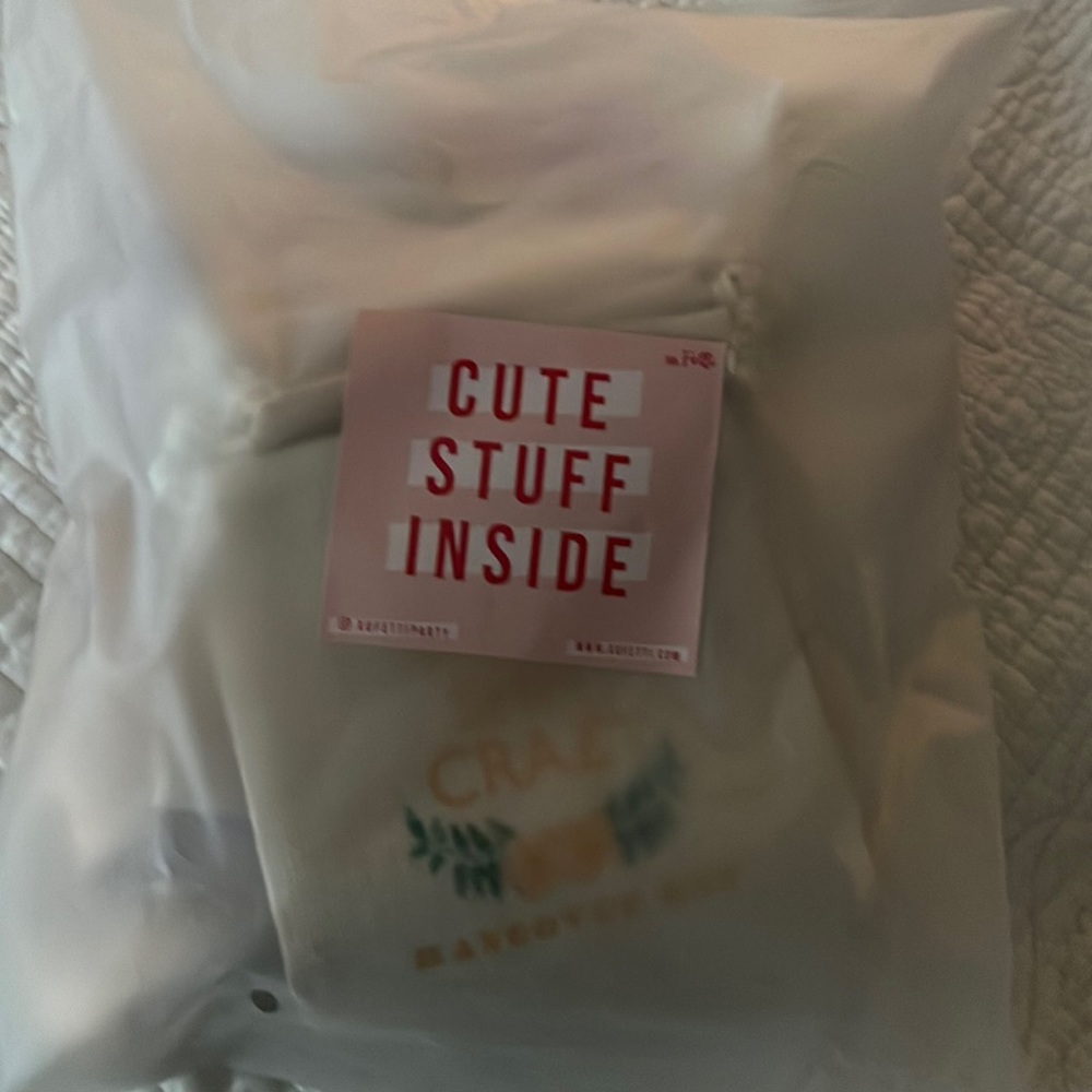 Bachelorette Party Gifts